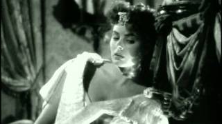 ELO Jeff Lynne: moment in paradise