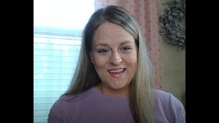 Not too far from here, ministering and missionary work