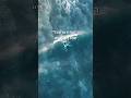“You are not a drop in the ocean...