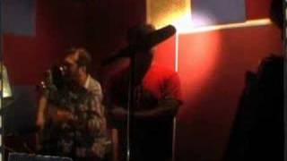 Weddings, Parties Anything