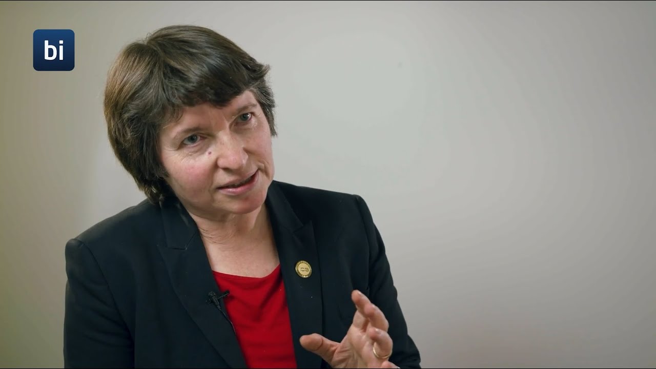 Watch Environment Agency video on YouTube