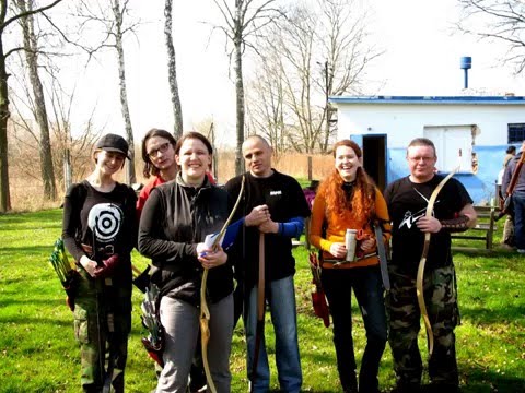 Liga Południe 2014, Wołczyn 29,03,2014