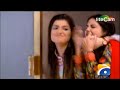 Maya Ali Handgag 2