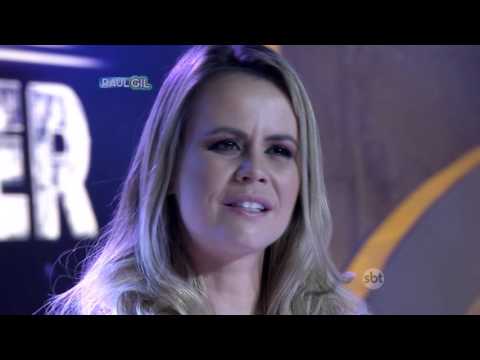 MICHAEL SULLIVAN  e ANAYLE SULLIVAN - O Que é o Seu Mundo