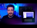 What Is The Framer CMS CMS Lesson 1