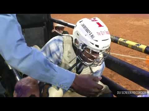 Sevi torturo 87 points