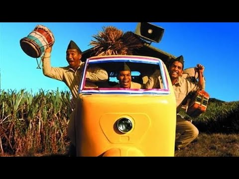 EL PERICO RIPIAO PELICULA DOMINICANA DE COMEDIA EN HD 🍿🎬 #peliculas ##peliculasrecomendadas #cines