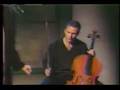 Psychedleic Furs - Until She Comes