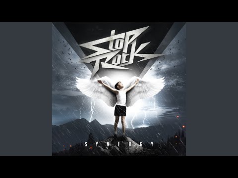 No Other Way (feat. Livingstone)