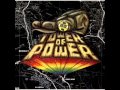 Tower Of Power - The Price (1970)