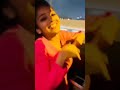 Thuku Rasa Amuku Rani Dhevarattam Song Trending Reels Madura Palapalakkuthu