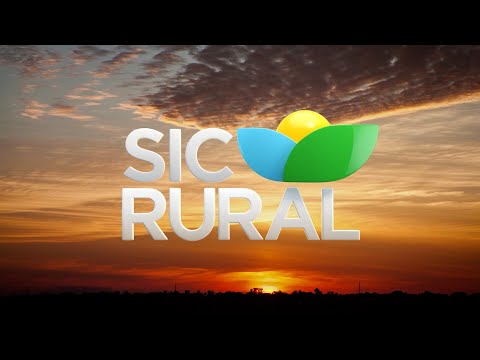 Programa Sic Rural 09 de Abril Integra