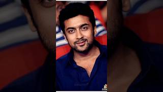 Download lagu #shorts#youtubshorts#vairal vedeo#cinema#entertainment#surya pictures@My beauty stars#surya photos mp3