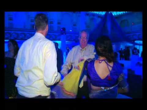 Misha & Darpan's engagement @ Royal Albert Palace.mov