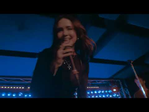 Katie Tupper | Live | Baby's All Right Brooklyn NYC | February 27, 2025