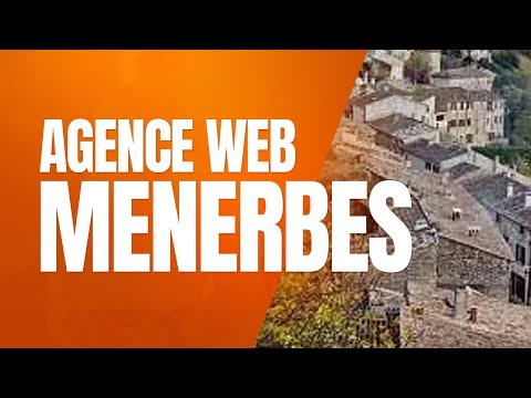 Video vignette