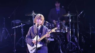 🚀🎧VTuber音楽革命！宝鐘マリン×ハコス・ベールズの裏側ストーリー🔥🌊