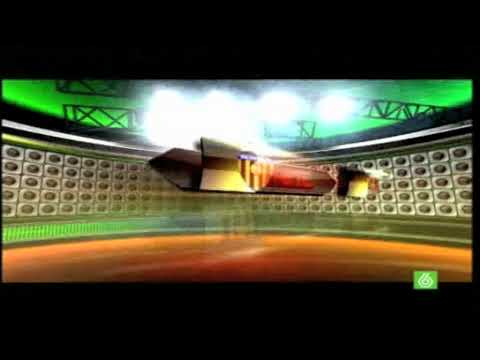 Resumen VCF Zaragoza  La SExta