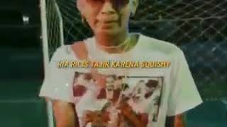 Download lagu STORY WA YOUNG LEX mp3 Download lagu STORY WA YOUNG LEX mp3