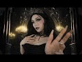 ASMR Bargain With The Queen Your Wish Shall Be Granted
