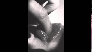 adentro tuyo, spinetta.