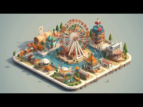 3 Coder un Starter Kit de jeu de gestion Unity C Choix du bâtiment à construire