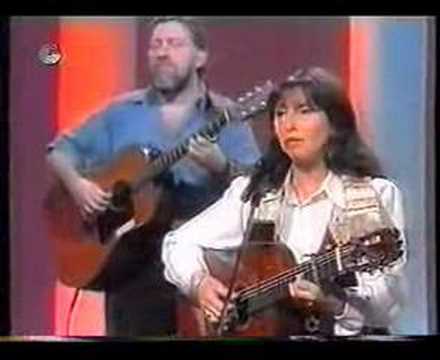 Shuly Nathan + Shay Tochner - Al Taster