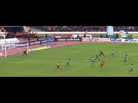 Kone Bakary ¦ Wydad 2-0 R-caca (Radio Comm) ¦ Jouj Najmat التعليق خيالي ¦ الوداد ¦ جوج نجمات