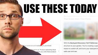 The 3 AI Systems Behind $500K+ Websites