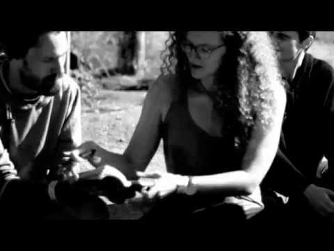 ART WEEKEND Ep.2 - Moments