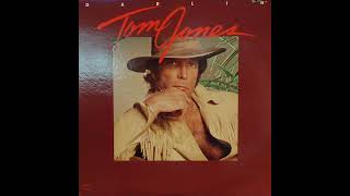 05 Things that matter most to me