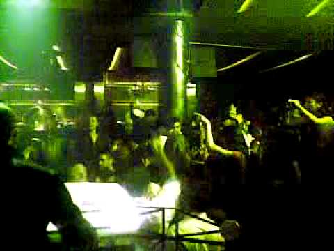 le tycoon lebanon beirut with yehia radwan live