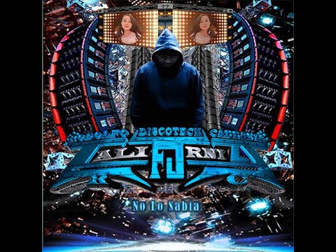 🎹💔🥺💔🎹 NO LO SABIA 🎹💔🥺💔🎹 SALSA URBANA ROMANTICA ESTRENO 2022 🎹💔🥺💔🎹 CHARLIE OK FT LOGAN TEMPLO 🎹💔🥺💔🎹