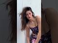 Ananya Pandey Hottest Photoshoot Shorts Youtubeshorts Ananyapandey Fashion Photoshoot Viral