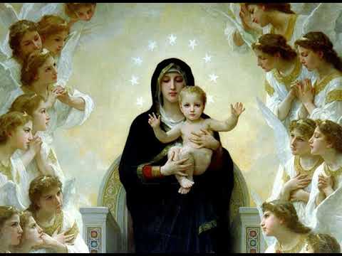 Seigneurs, Sachiez - Slowed and Reverb