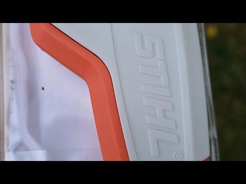 фото точилка stihl 2 b 1 56057504305 0