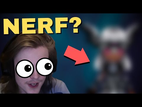 CANT BELIEVE I LOST TO THIS LD5! (Summoners War)