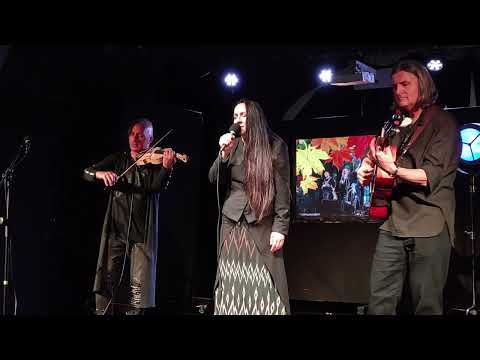 Tricolor - Kinematografia serc