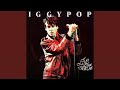 Cry For Love