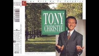 Come With Me To Paradise   Tony Christie (1991)