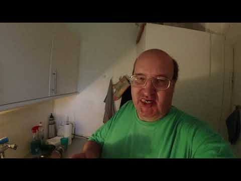 MongoTV_5194 - LIDL Haul 24 Kroner - FRANSKBRØD og CHIPS