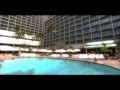 Sheraton Princess Kaiulani Hotel Overview