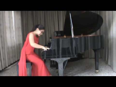 Passacaglia - Raminta Šerkšnytė