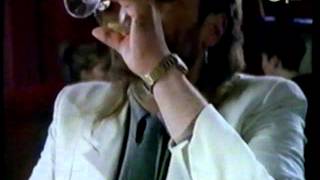 Lady Nina - Marillion