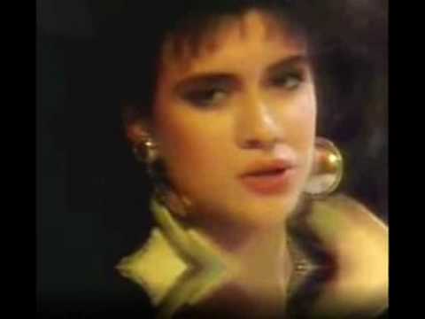 Nataša i Maha Mantra - Čista k'o suza