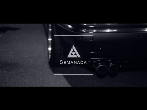 191Records - "A Semanada" Danilo 714 #42