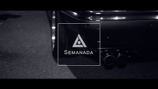 191Records - "A Semanada" Danilo 714 #42