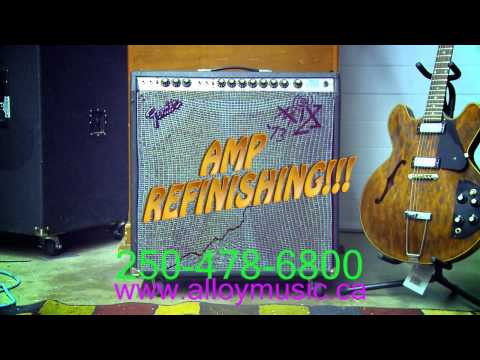 download lagu mp3 mp4 Music Stores Victoria, download lagu Music Stores Victoria gratis, unduh video klip Music Stores Victoria