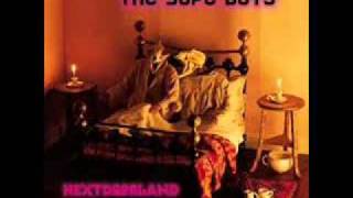 Music video thumbnail preview for The Soft Boys - La Cherité by The Soft Boys