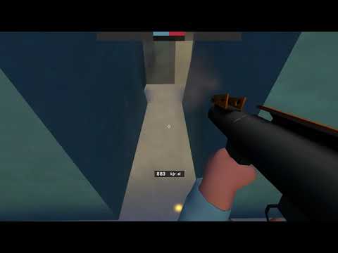 jump_heavy | 2:26.17